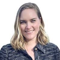 Kelsey Samuels's Instagram, Twitter & Facebook