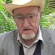 Obituary for Paul Houston Brake, 94, Eureka