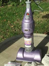Shark 2 In 1 Vac Then Steam Bagless Vacuum Steamer Mop Floor Cleaner Afflink Vacuum Steamer Shark Vacuum Bagless Vacuum