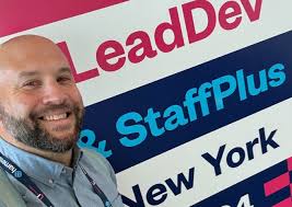 Engineering Leadership in Action: Highlights from -- Planet Argon Blog