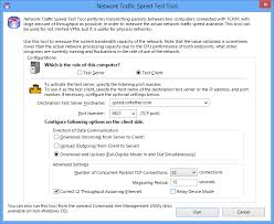 Softether Vpn Client Softether Vpn Project