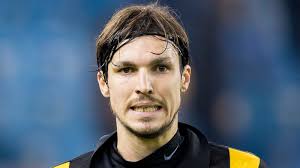 Fraser: ook in overbruggingsjaar stappen maken