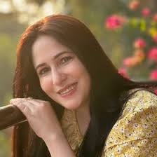 Zeba Islam (zebaislam)