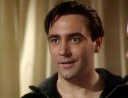 Tonight at 8.30" Ways and Means (TV Episode 1991)