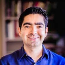 Prior research initiatives