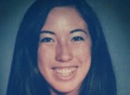 The 2013 Express-Times All-Area Girls Tennis Team