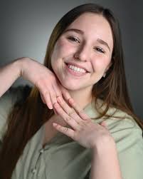 NAU Department Of Theatre