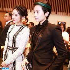 Cùng tìm hiểu thêm về gil lê ở bài viết bên dưới nhé! Ca SÄ© Gil Le