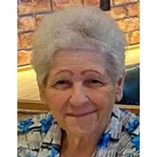 FRANCES T. (GAZZO) HEPLER