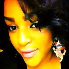 Judy Cordero (jusyjudy)