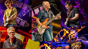 little river band march 7 2020 hollywood casino lawrenceburg