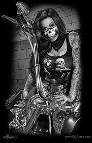 México tiene muchas costumbres locales que son típicas de su cultura y uno de los eventos anuales más reconocidos que se celebra en todo méxico es el día de los muertos. Pin By Beto Lera On Arte Cholero Worldwide Lowrider Art Chicano Art Chicano
