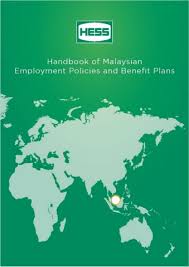 Assembling a comprehensive employee manual handbook for your organization? Malaysia Employee Handbook Pages 1 23 Flip Pdf Download Fliphtml5