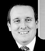 RP Territory Map 4Q18.indd