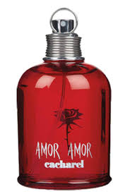 Shea Fisher Durfey S Essentials For Moms At Nfr Cowgirl Magazine Perfume Eau De Toilette Cacharel Perfume