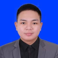 80+ "Karl Aaron" profiles