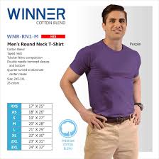 Buy Winner T Shirts Online Lazada Com Ph