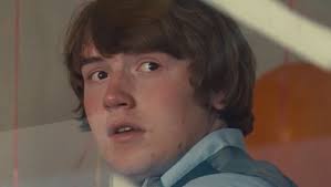 Inmaduro (sobre «Licorice Pizza»), por José Miccio