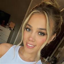 Top 20 West Kirby Tutors