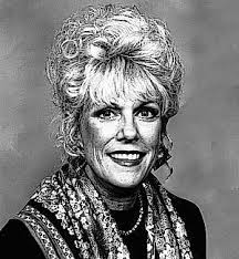 Marjorie Brichler Obituary (1936