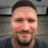 Donald Frame BSN RN OCN