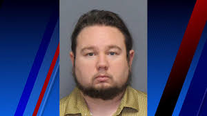 Crime analyst is 3rd Greensboro Police Department employee to face sex  crime charges in 1 month