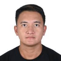 Andrew Galang's Instagram, Twitter & Facebook