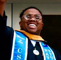 S T A T E R B R O S . M A R K E T S N E W S L E T T E R