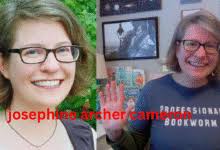 Gracie Frances Penner: Daughter of Gretchen Wilson and a Rising Creative  Talent