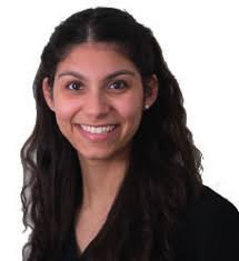 VALUEACT CAPITAL PARTNERS QUALCOMM PACIFIC GAS & ELECTRIC