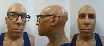 WESTERN RESERVE NEWS HAPPENING IN OHIO