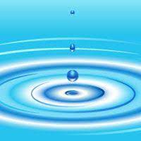 Create A Cool Water Ripple Effect In Illustrator