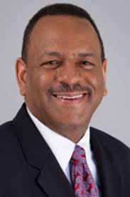 In Memory of Steven L. Timmons