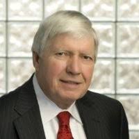 Victor Chapman Email & Phone Number