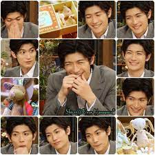 せかほし かわいい ベビーグッズ フランス 見つめる春馬さん 三浦春馬 赤ちゃん 動画 うつくしい ひと