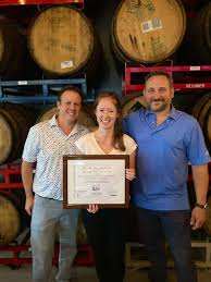 Northern Illinois Foot & Ankle Specialists