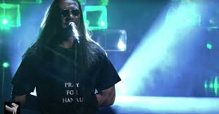 Buy tickets for apache 207 concerts near you. Jahrescharts 2020 Das Sind Die Meistgestreamten Songs Bei Apple Music Musikexpress