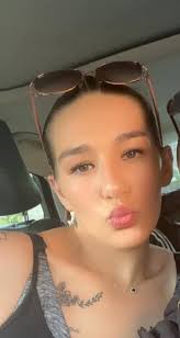 Alexis Kay Pickett Obituary (1998