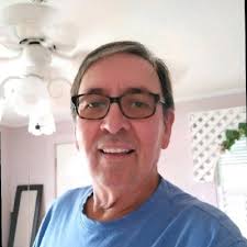 irelandsdirtylaundry #gearoidgregg #hopingforawin #illbebacksoon