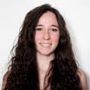 cj marano ... Mikhail Marasanov auf xing.com