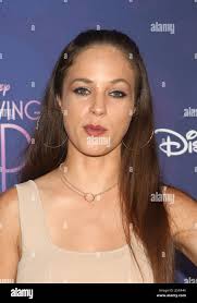 S knapp hi-res stock photography and images