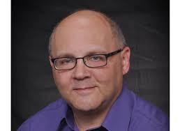 PWF World Missions Commision