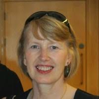 500+ "Julie Davidson