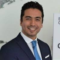 Daniel Manjarrez's Instagram, Twitter & Facebook