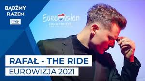 Chwilę później brzozowski zgłosił się na wywiad z portalem eurowizja.org, w rozmowie z którym kolejny raz powtórzył zapewnienia, że alicji nie brakowało niczego poza potencjalnym hitem. Tqexc6ghsjwfom