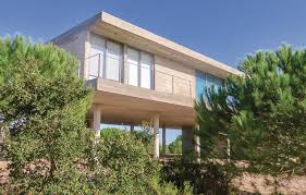 Discover your dream home among our modern houses, penthouses and villas. Ferienhaus Comporta Grandola Portugal Ptl0 Dansommer