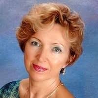 Angela Hendrix Email & Phone Number