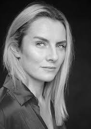 Abigail Sexton's Instagram, Twitter & Facebook