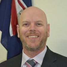 It was with a sad heart that yesterday I handed my resignation in to the  Shire of Gingin Council.