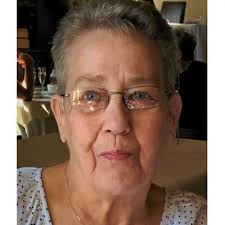 Death notices and funeral announcements in The Chronicle Newcastle from  August 18 to August 25